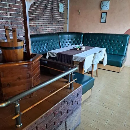 Hotel Victoria 2*