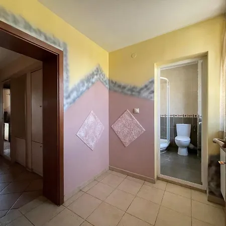 Hotel Victoria 2*